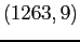 $(524,0)$