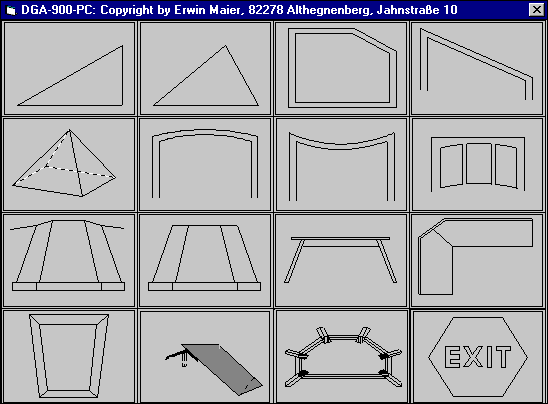 dga900pc.gif