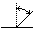 i-sw.gif